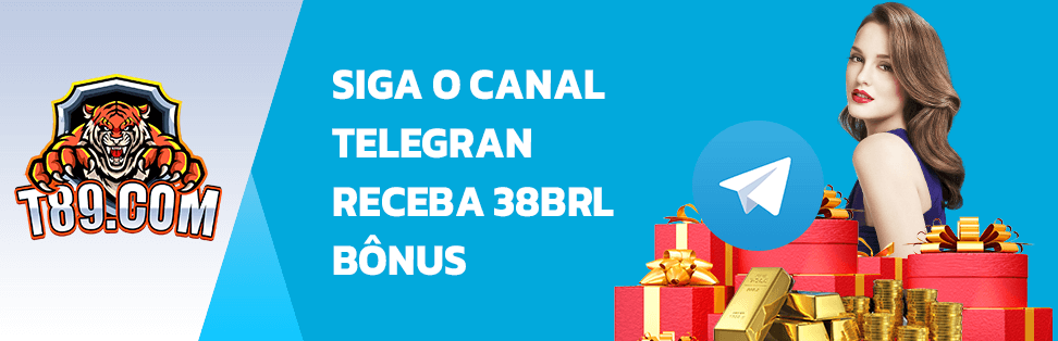 eu posso fazer qualquer coisa para ganhar dinheiro para igreja